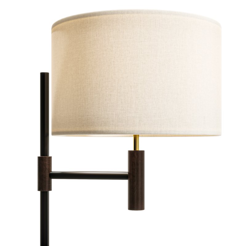 Weekend Table lamp - Image 3