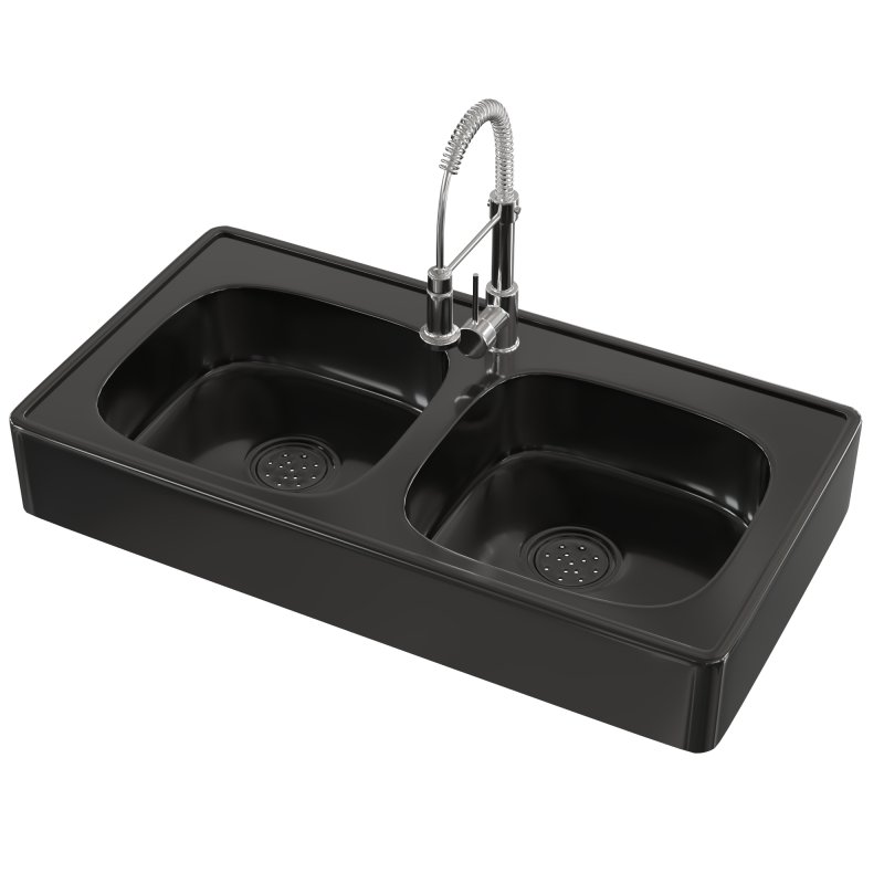 32 sink pack - Image 10