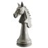 Horse chess - Thumbnail 1