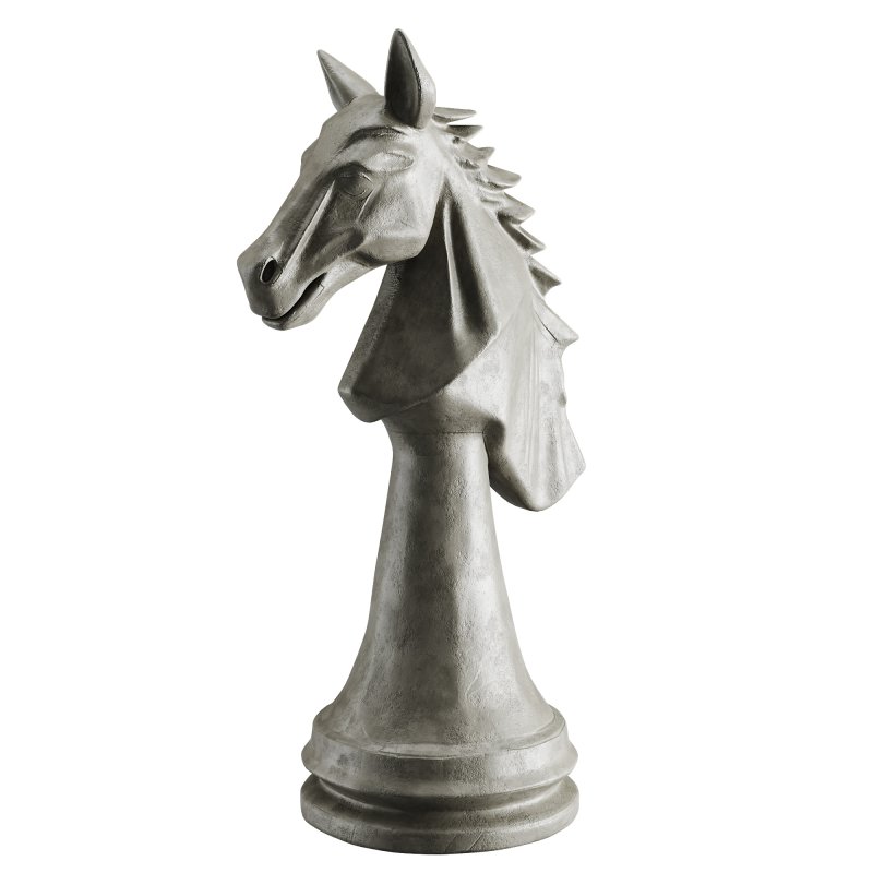 Horse chess - Image 1