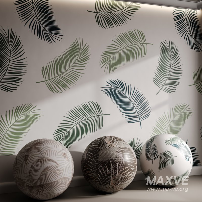 Wallpaper 02 - Image 1