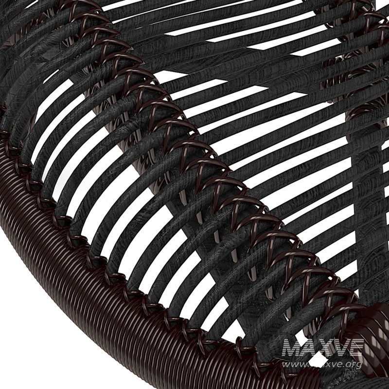 feel good chair - Image 4