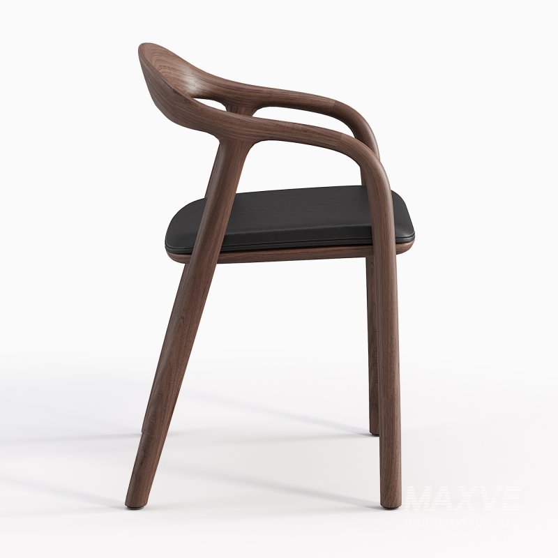 Artisan Neva Chair - Image 5