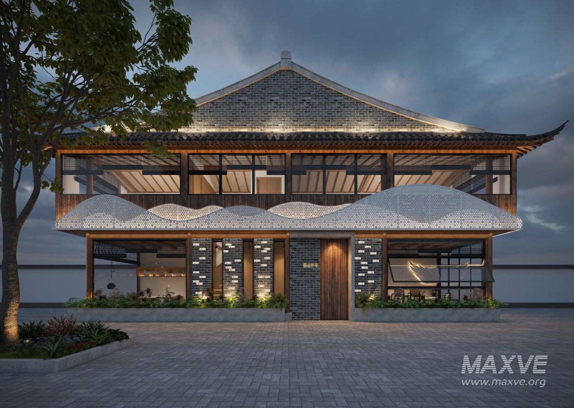 restaurant - Image 3