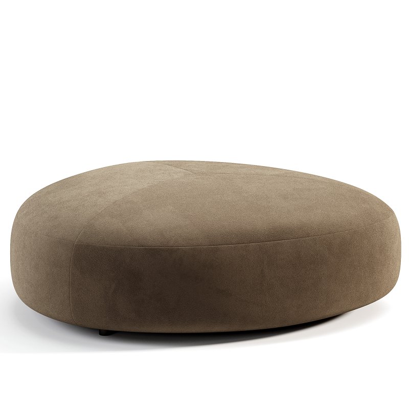KIPU Pouf By Lapalma - Image 5