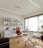 office interior 55 - Thumbnail 2