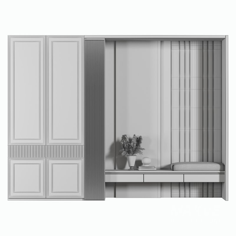 480 halway 480 - Image 3