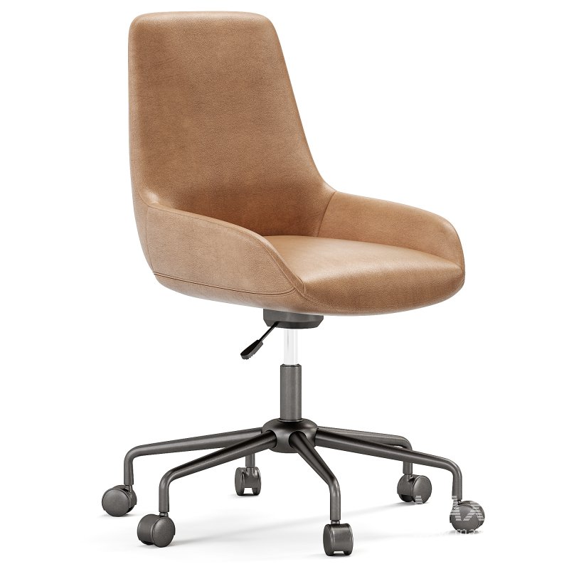 ASTING TOSSBERG Office - Image 8