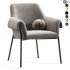 Дик Стул Dik Chair By Divan.ru - Thumbnail 4
