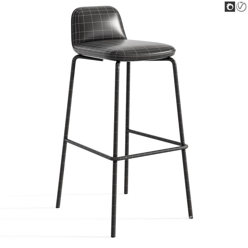 RILEY SOFT By Connubia - Image 7