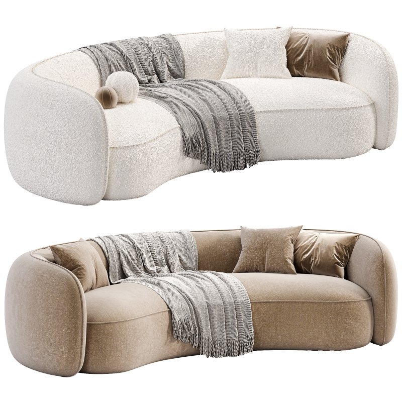 3Sitzer Larna - Image 3