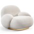 PACHA LOUNGE CHAIR W - Thumbnail 2
