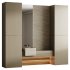 Bathroom furniture 9 - Thumbnail 4