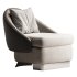 LAWSON ARMCHAIR - Thumbnail 1