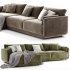 Come Around Sectional Sofa - Thumbnail 5
