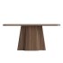Kyoto Console Table - Thumbnail 5