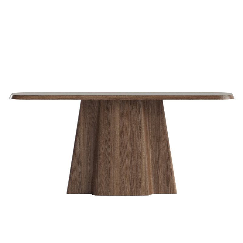 Kyoto Console Table - Image 5