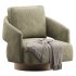 356 Armchair by Ditre Italia - Thumbnail 3