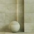 Blend Modern Concrete Floor Tile Collection 60×120 by Revigres - Thumbnail 3