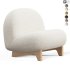 Elvit Armchair By Divan.ru - Thumbnail 3