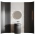 Bathroom furniture 14 - Thumbnail 6
