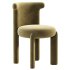 COSETTE Chair - Thumbnail 4