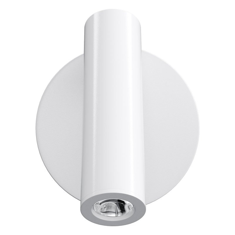 SP-BED 031393 Arlight - Image 2