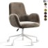 Фрей Стул Frey Chair By Divan.ru - Thumbnail 2