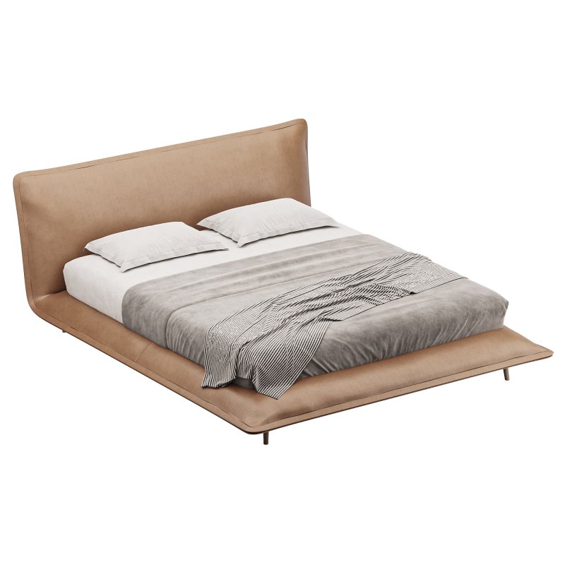 ORTOL bed - Image 2