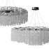 Hanging_chandelier_MODESTYLE_MS21071300_GD_light - Thumbnail 7