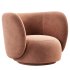 Rico Lounge Chair - Thumbnail 5