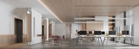 office interior 37 - Thumbnail 1