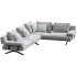 Olta Elixir Sofa Corner - Thumbnail 1