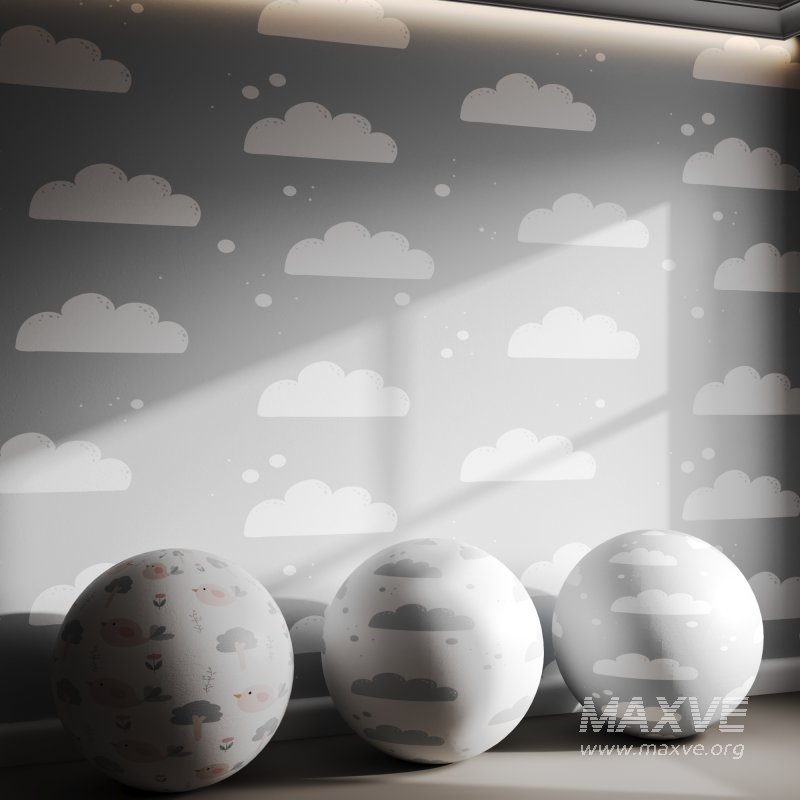 Wallpaper 26 - Image 3