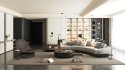 Modern living room - Thumbnail 1