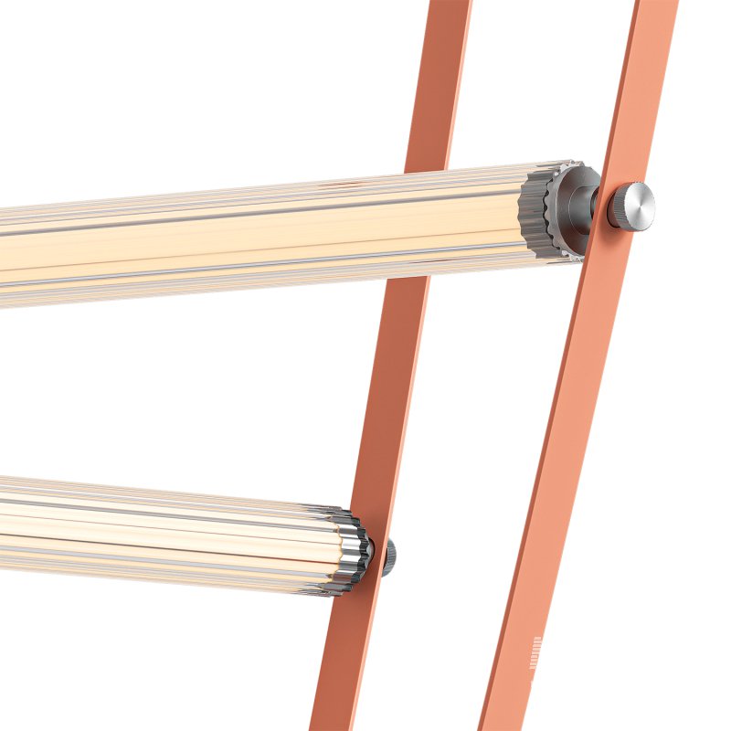 Flos WIRELINE Pendant Lamp - Image 6