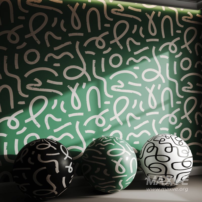 Wallpaper 15 - Image 2