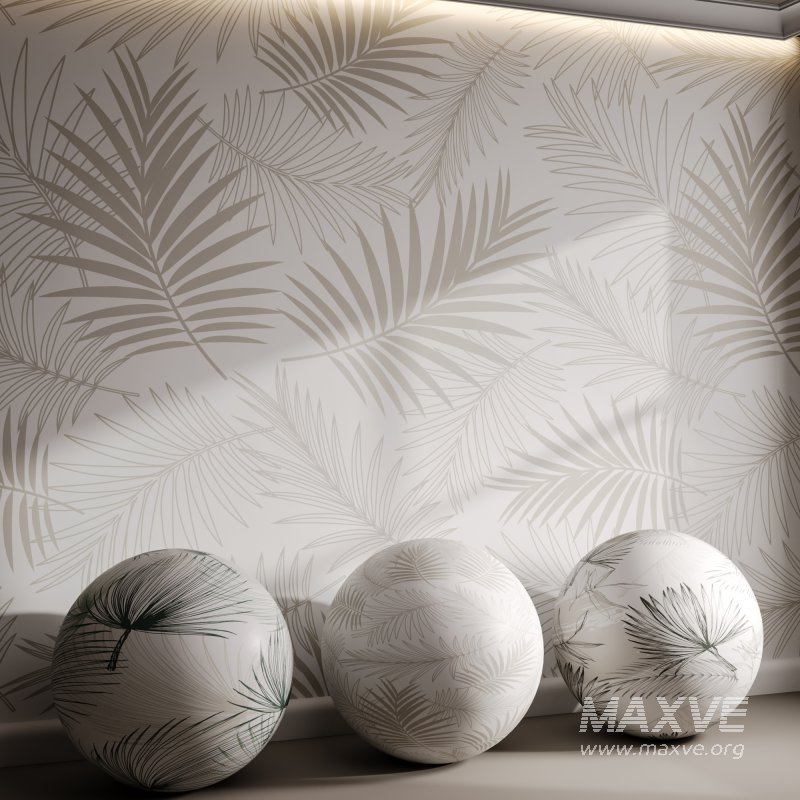 Wallpaper 03 - Image 1