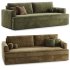 Winthrop Sofa - Thumbnail 4