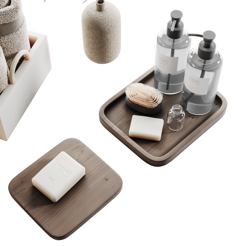 Decorative SET 010 - Image 8