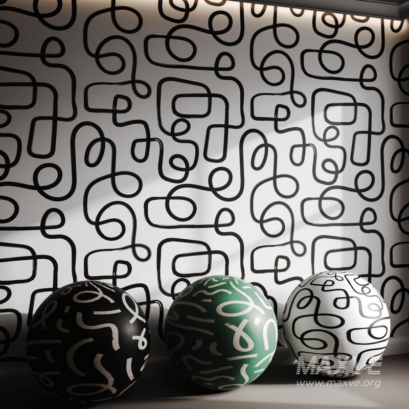 Wallpaper 15 - Image 3