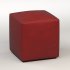 Cube Chair - Thumbnail 2