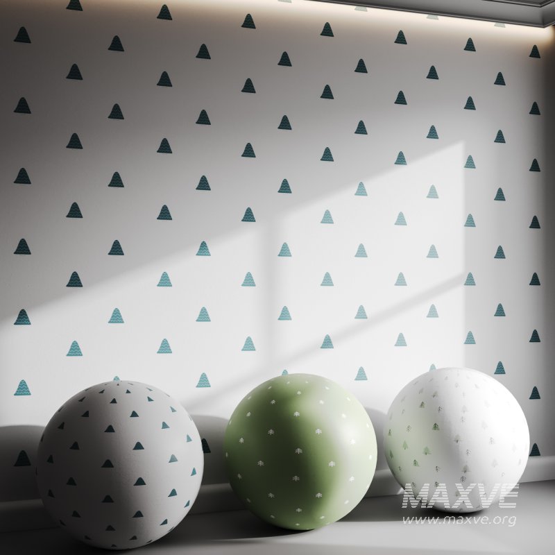 Wallpaper 37 - Image 3