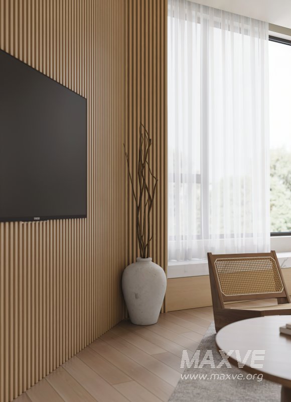 Mahjong Room - Image 2