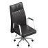 Zuo Modern Dean Modern High Back Office Chair X031602 - Thumbnail 1