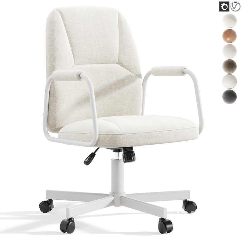 Стивен Стул Stiven Chair By Divan.ru - Image 1