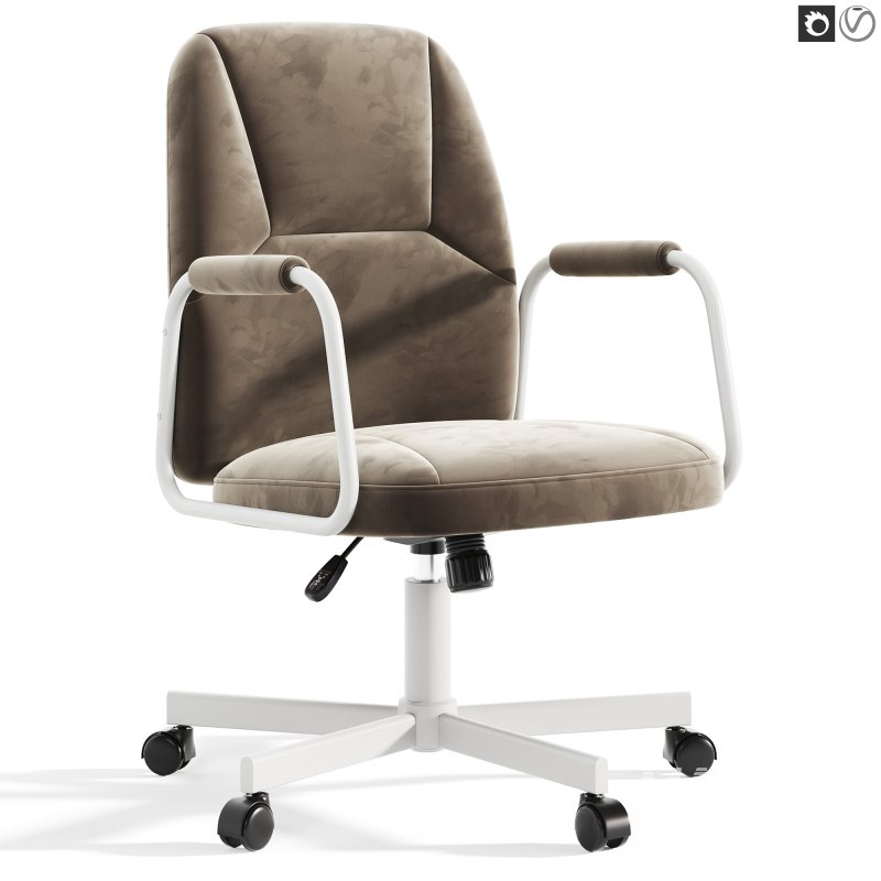 Стивен Стул Stiven Chair By Divan.ru - Image 2