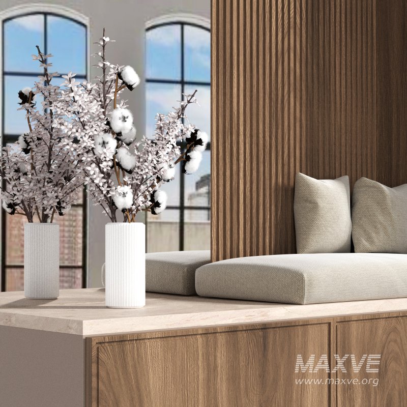 486 halway 486 - Image 2