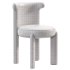COSETTE Chair - Thumbnail 6