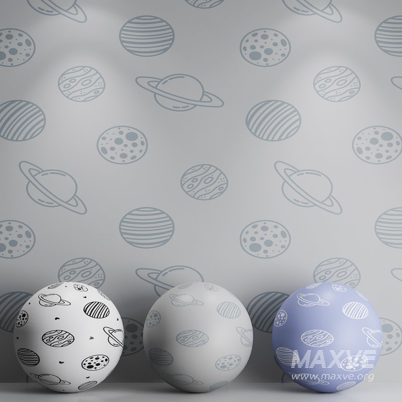 Wallpaper 57 - Image 3